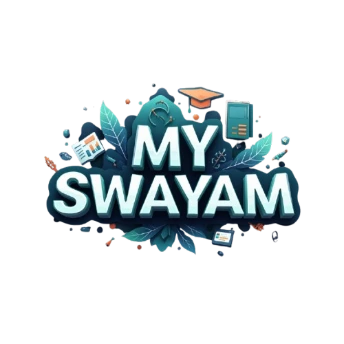 My Swayam